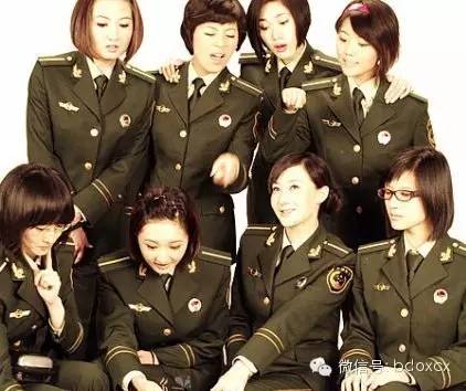巴蔓子歌词_文史海巴子_巴蔓子将军的传说