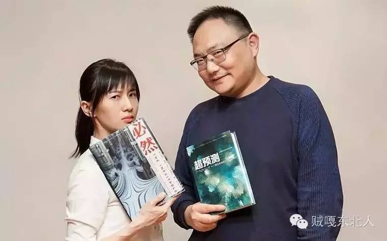 巴蔓子墓_巴楚红海子_文史海巴子