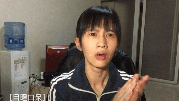 巴楚红海子_巴蔓子墓_文史海巴子