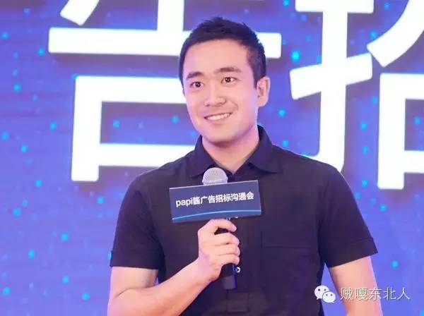 文史海巴子_巴楚红海子_巴蔓子墓
