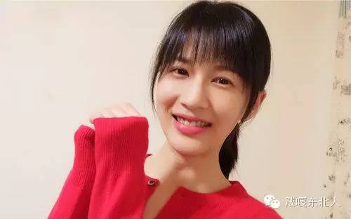 巴蔓子墓_文史海巴子_巴楚红海子