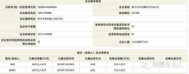 文史海巴子_巴楚红海子_巴蔓子墓