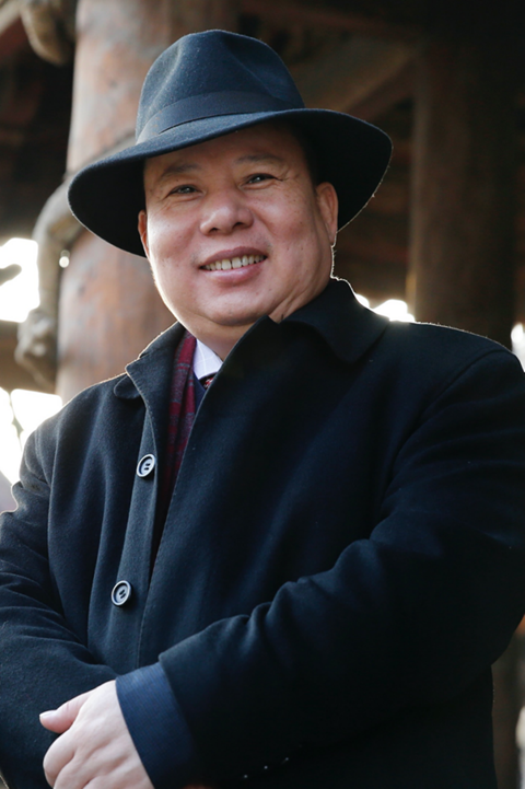 文史谈古筝_文史谈古筝讲的什么_谈谈古筝