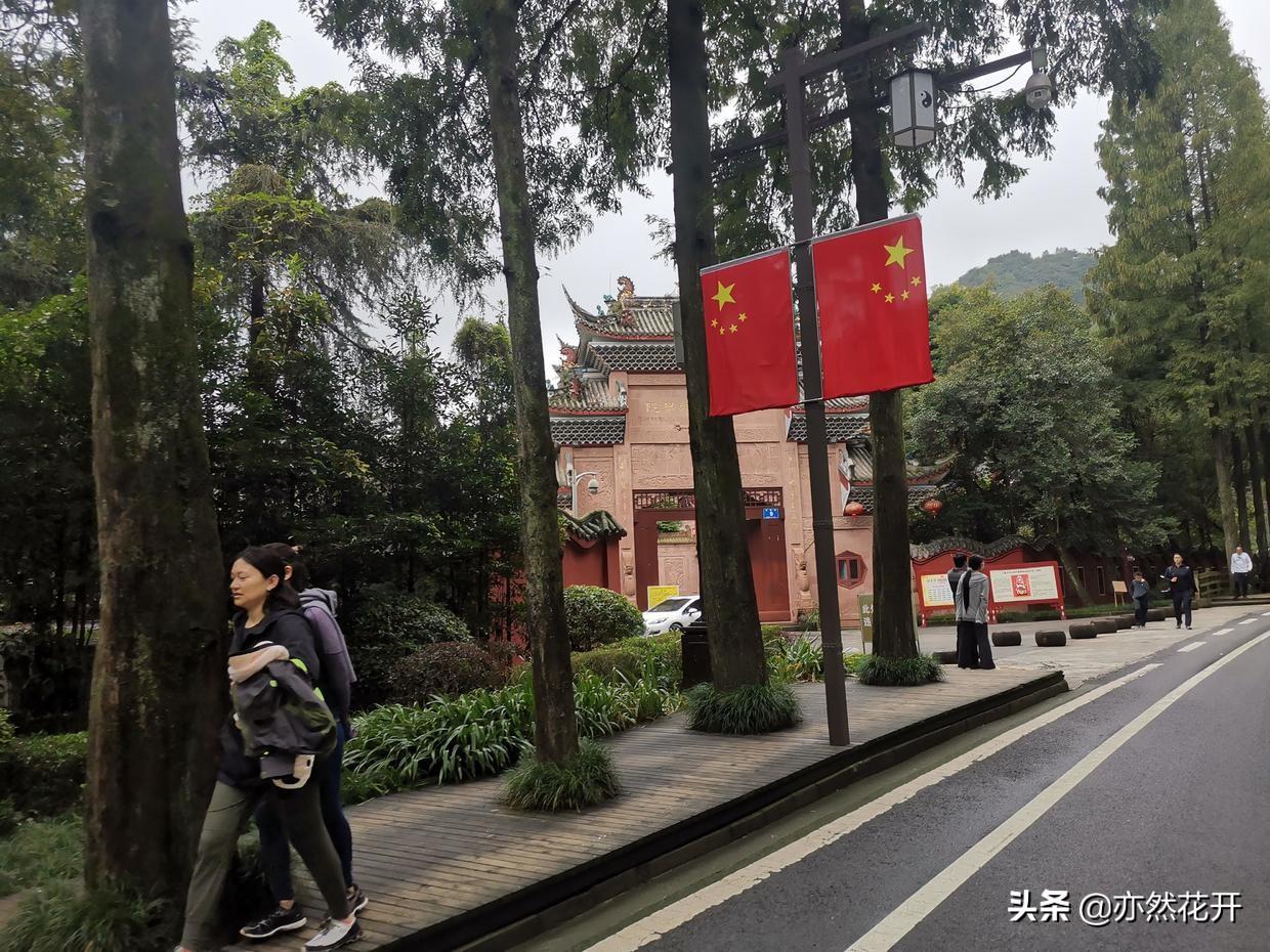 人物通讯范文_人物通讯_人物通讯的特点