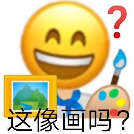 外国学生压力大吗_外国学生来中国留学的条件_外国学生