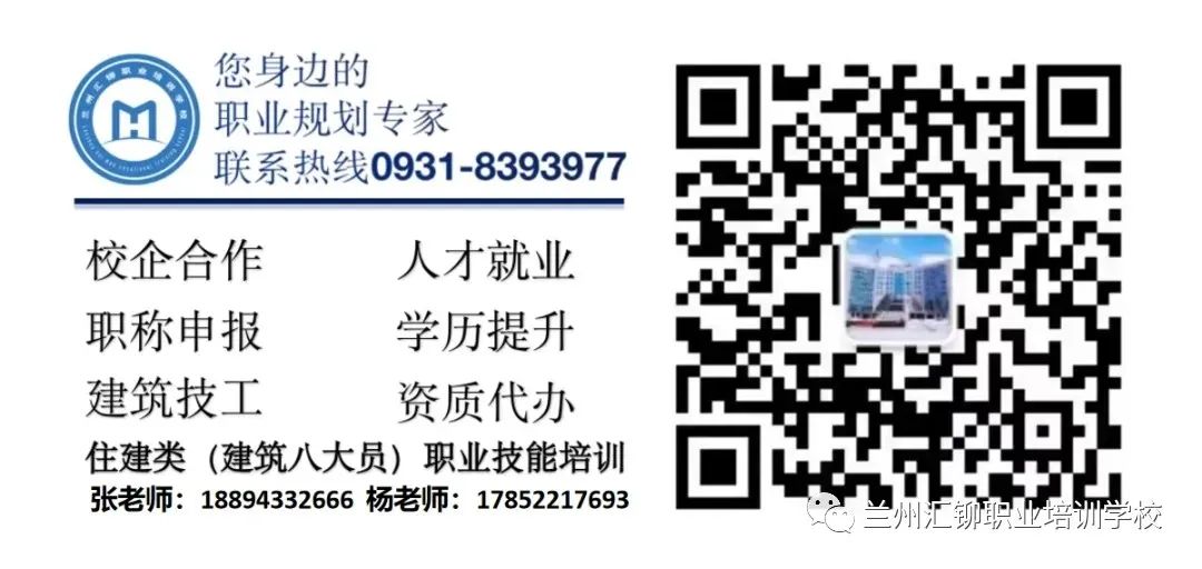 学历在这个社会重要吗_学历在当今社会很重要吗_现在的社会学历很重要吗