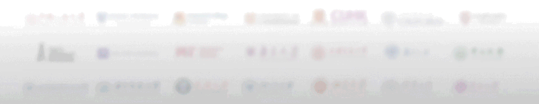外国学生欢迎会英语_外国学生_外国学生压力大吗