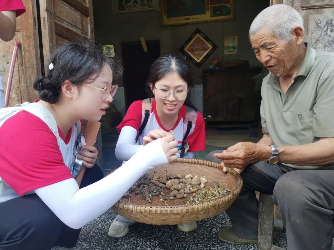 红色历史调研的目的_红色教育调研目的_红色调研的主题