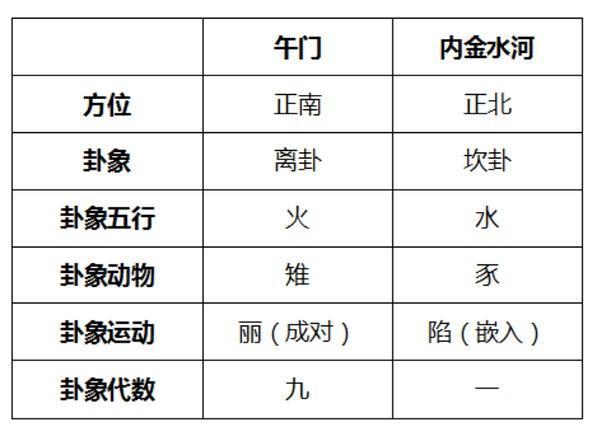 档案清宫第一反贪大案第57_档案清宫太命运_清宫档案