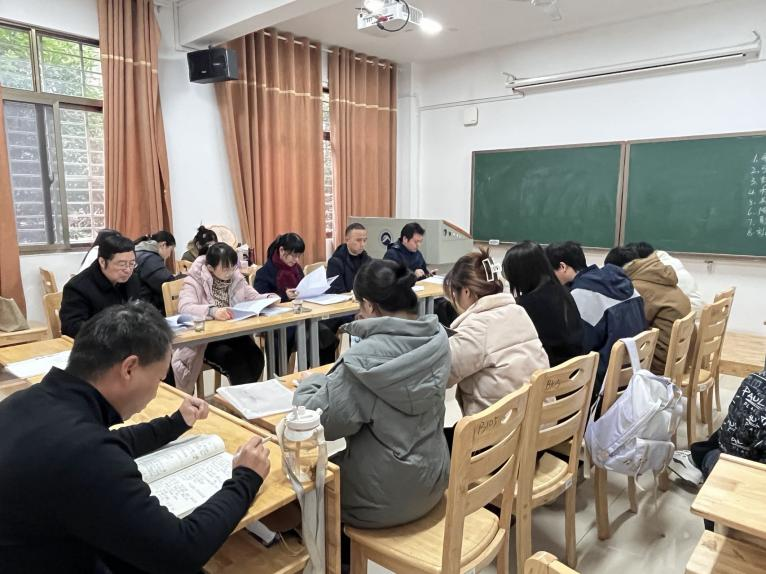 中国古代史研究什么_古代史方向研究中国的发展_中国古代史研究方向