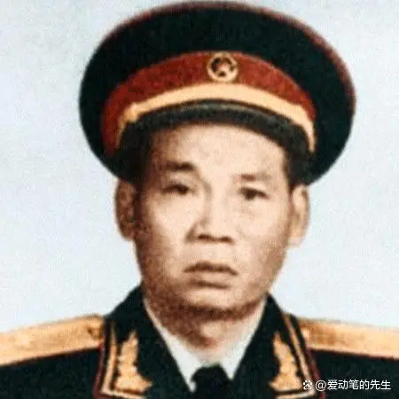 名人姓史历史人物排名_历史姓氏名人排行_姓史的历史名人