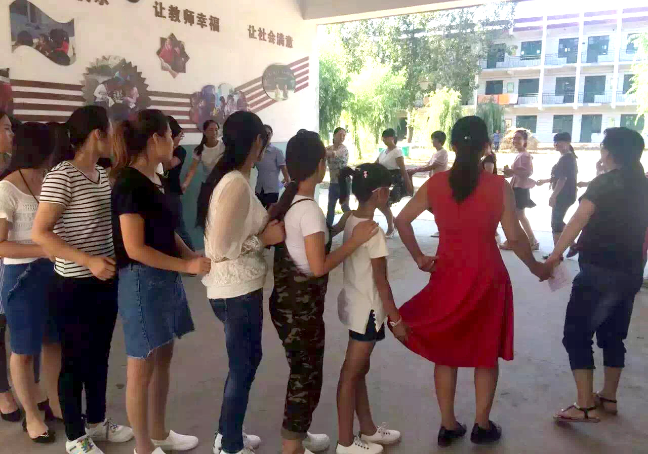 国学幼儿园_国学幼儿园和普通幼儿园哪个好_国学幼儿