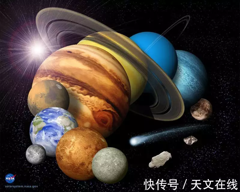 星球探索_星球探索下载_星球探索号