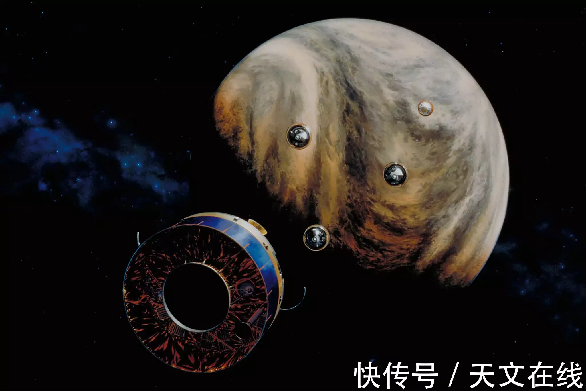 星球探索号_星球探索下载_星球探索