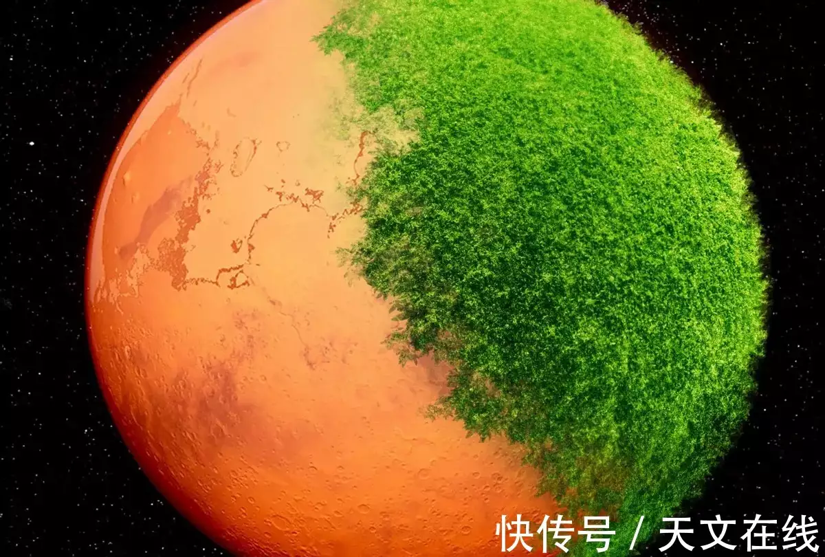 星球探索下载_星球探索_星球探索号