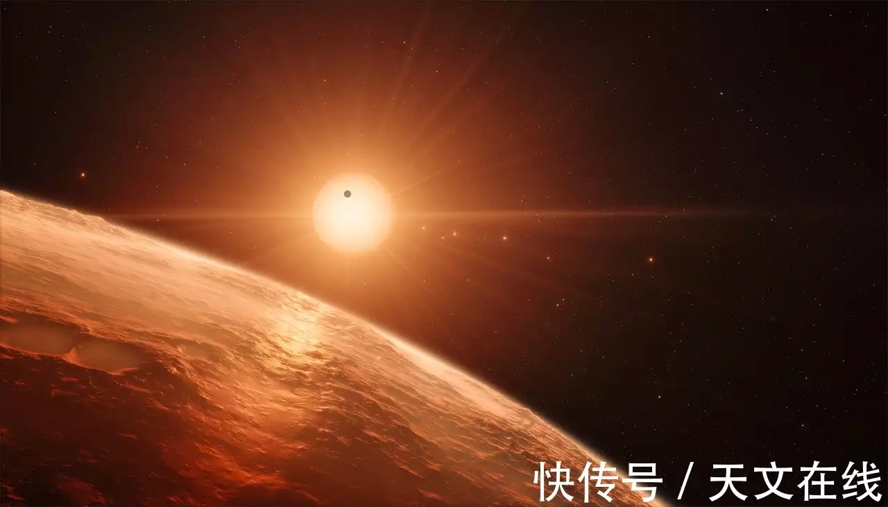 星球探索下载_星球探索_星球探索号