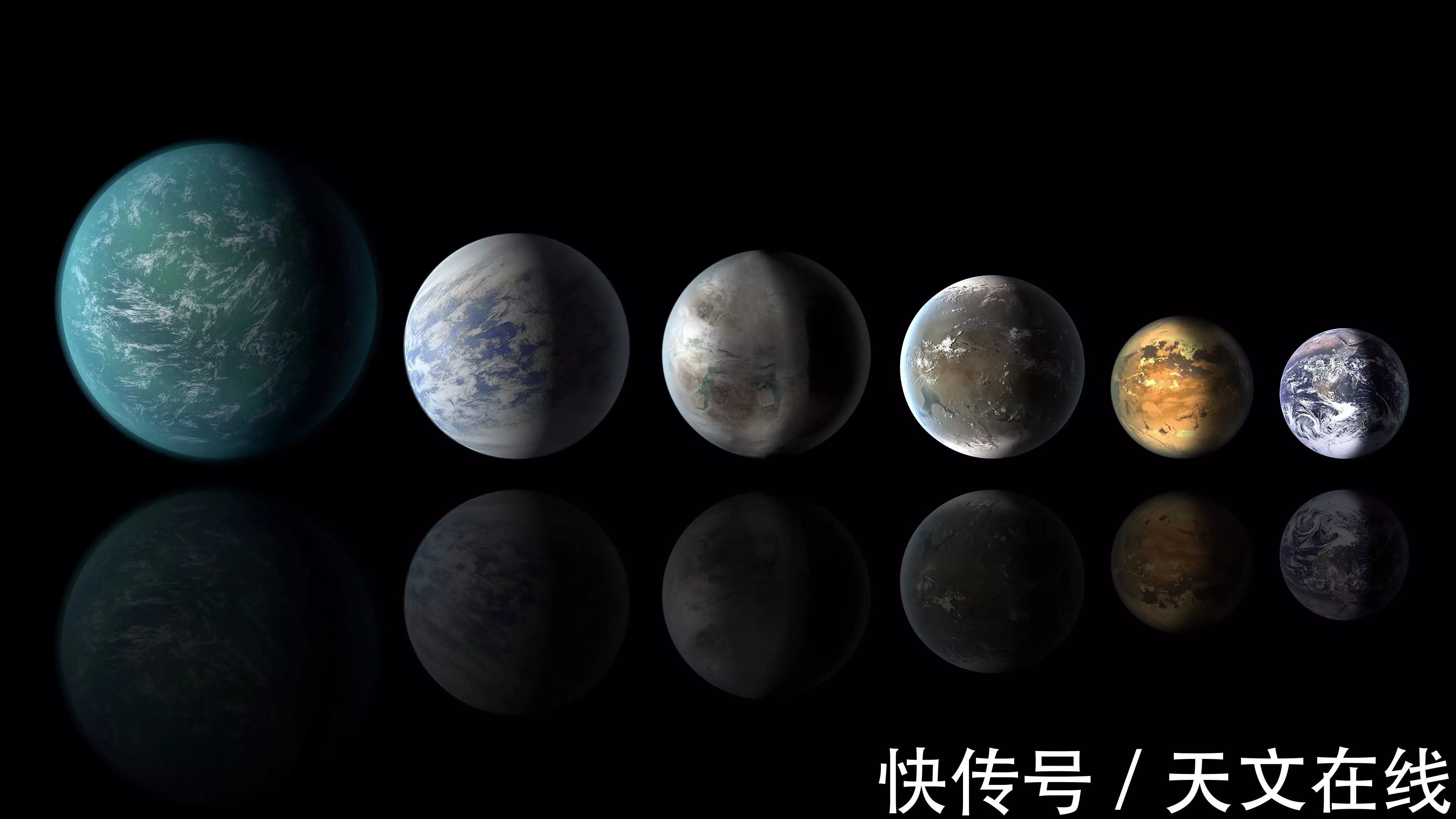 星球探索_星球探索下载_星球探索号