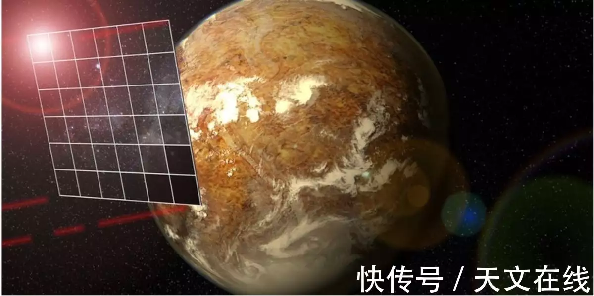 星球探索号_星球探索下载_星球探索