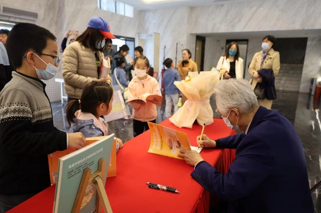 人物历史故事孩子怎么写_给孩子的历史人物故事_历史故事小孩