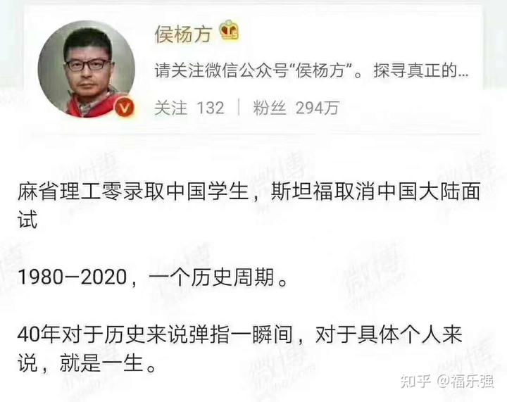 中国学生_学生中国知网怎么免费下载论文_作业害死了多少人学生中国