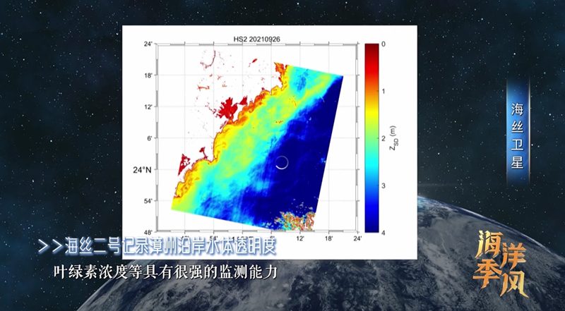 探索数据跨境流动试点_探索揭秘_探索探索