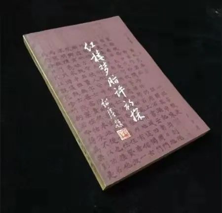 复旦大学文史研究院考博经验_复旦大学文史研究院怎么样_复旦大学文史研究院