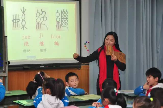 文化国学_国学文化文案_国学文化常识大全