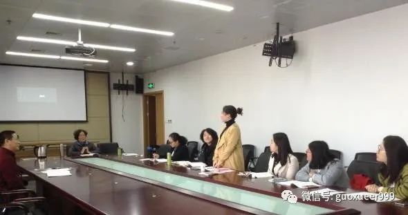 国学幼儿园_国学幼儿园和普通幼儿园哪个好_幼儿 国学