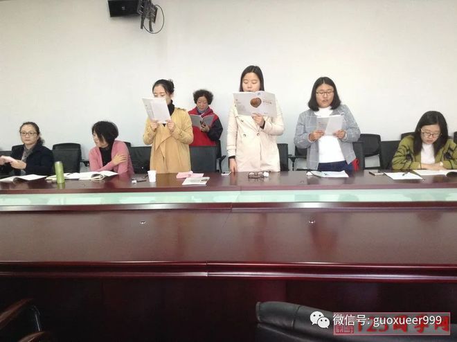 幼儿 国学_国学幼儿园和普通幼儿园哪个好_国学幼儿园