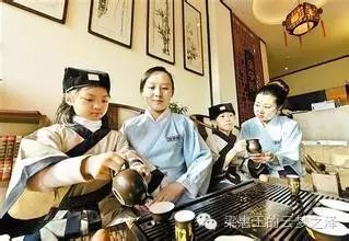 文化国学_国学文化是什么_国学文化传承师证书