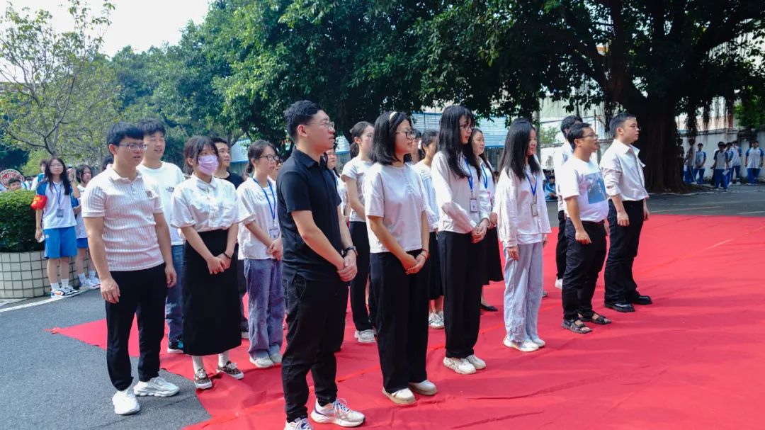 文化国学_国学文化常识大全_国学文化文案