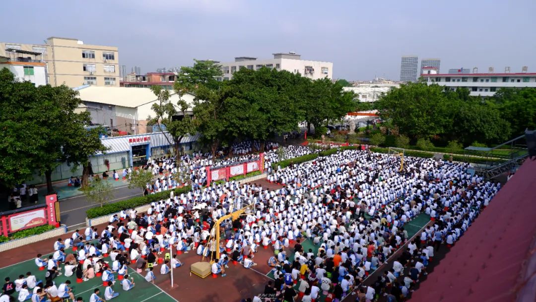 国学文化常识大全_国学文化文案_文化国学