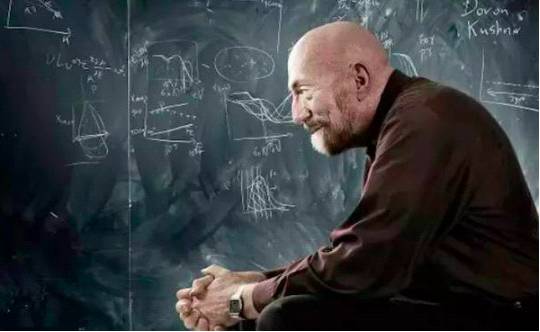 宇宙探索人类历史多少年_人类对宇宙的探索历史_人类探索宇宙的历史