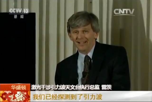 宇宙探索人类历史多少年_人类对宇宙的探索历史_人类探索宇宙的历史