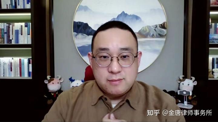 社会调查中最重要的一步_社会调查重要性_社会调查中最重要的一步是