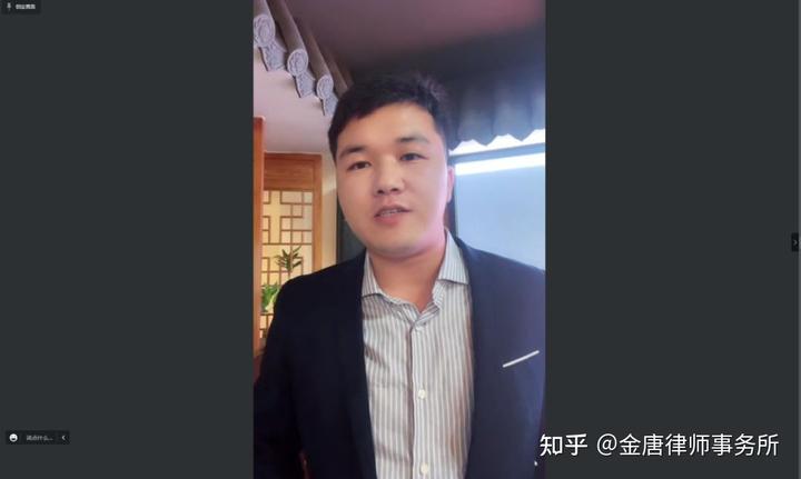 社会调查中最重要的一步_社会调查重要性_社会调查中最重要的一步是