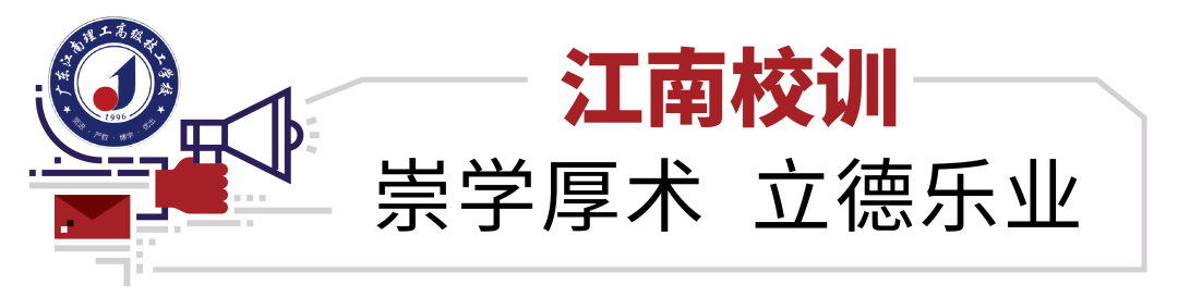 文化国学_国学文化传承师证书_国学文化常识大全