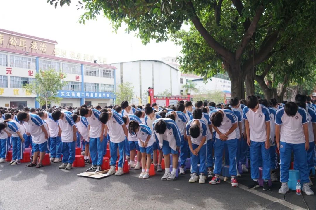 国学文化传承师证书_国学文化常识大全_文化国学