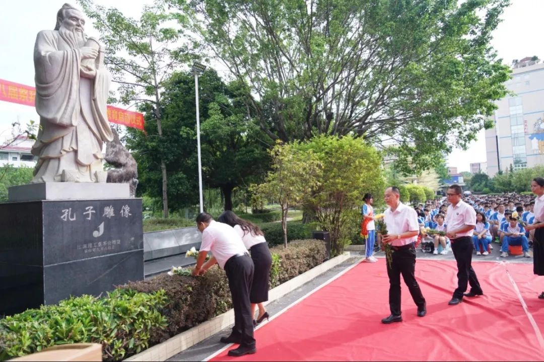 文化国学_国学文化传承师证书_国学文化常识大全