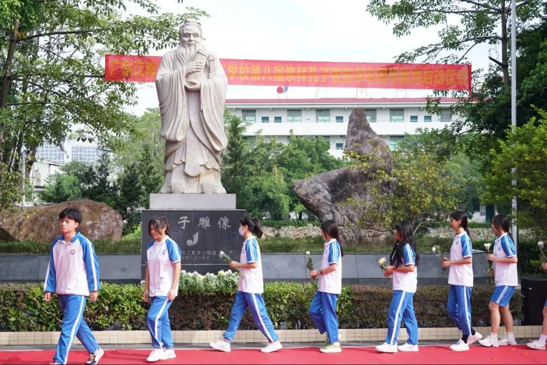 国学文化常识大全_文化国学_国学文化传承师证书