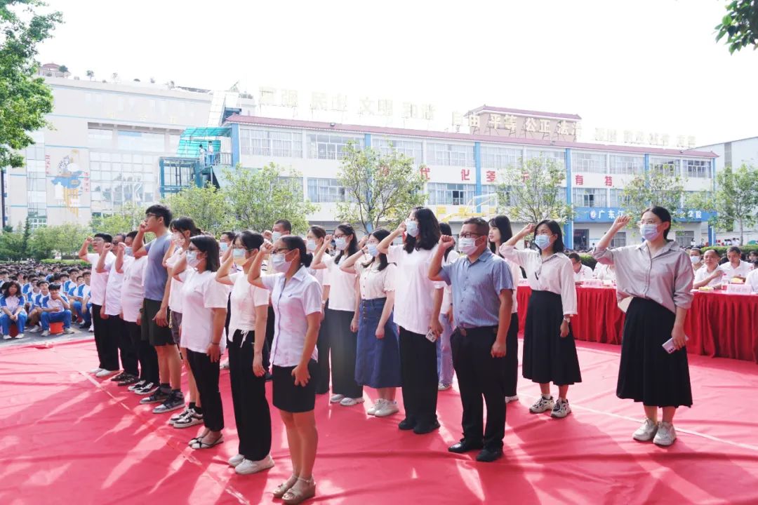 国学文化常识大全_国学文化传承师证书_文化国学
