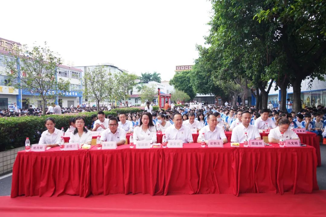国学文化常识大全_国学文化传承师证书_文化国学