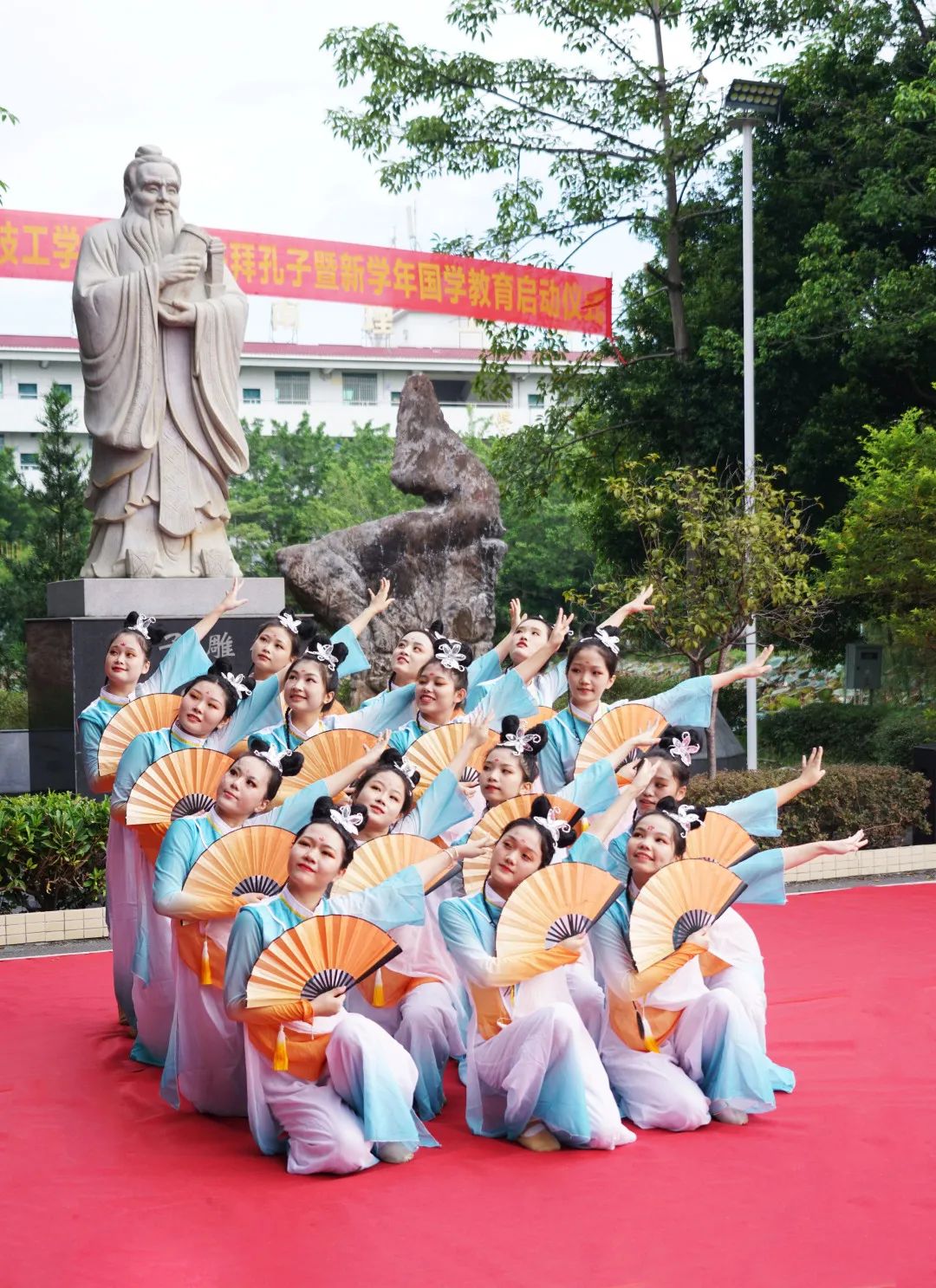 国学文化传承师证书_文化国学_国学文化常识大全