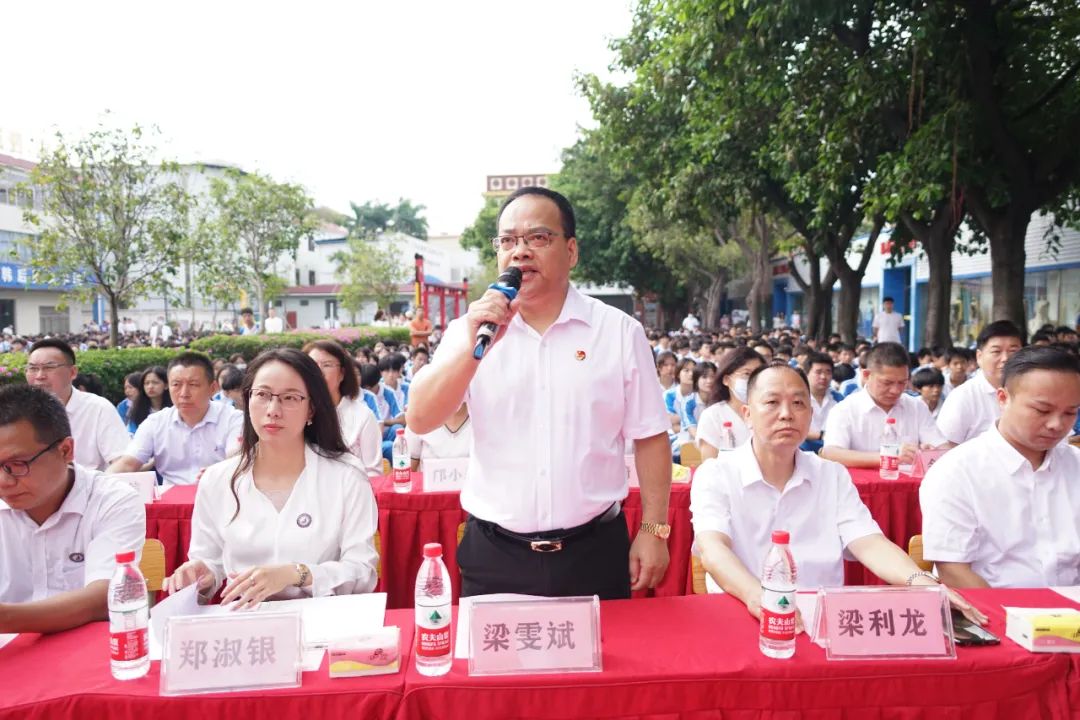 国学文化传承师证书_国学文化常识大全_文化国学
