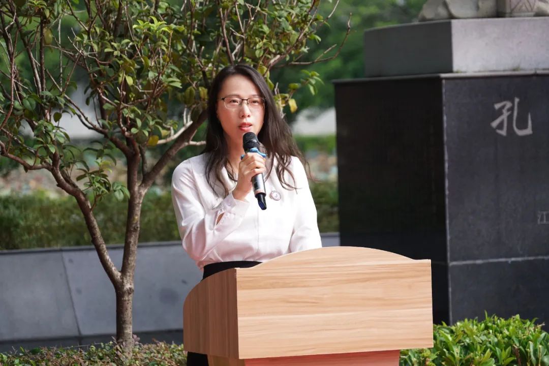 国学文化常识大全_文化国学_国学文化传承师证书