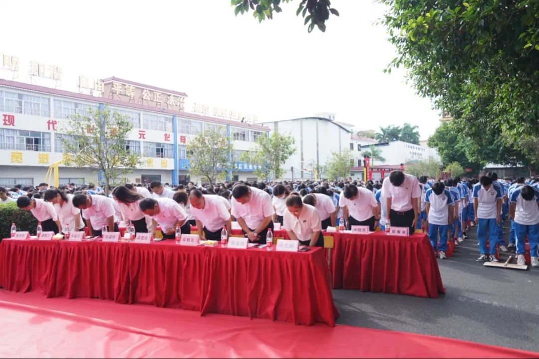 文化国学_国学文化常识大全_国学文化传承师证书