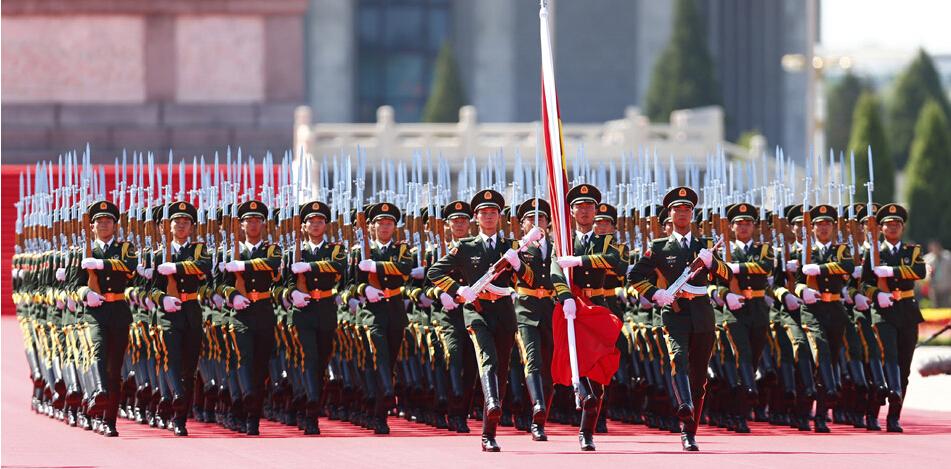 近代中国探索救国之路_近代中国人民探索救国的历程_近代中国救国救民的探索历程