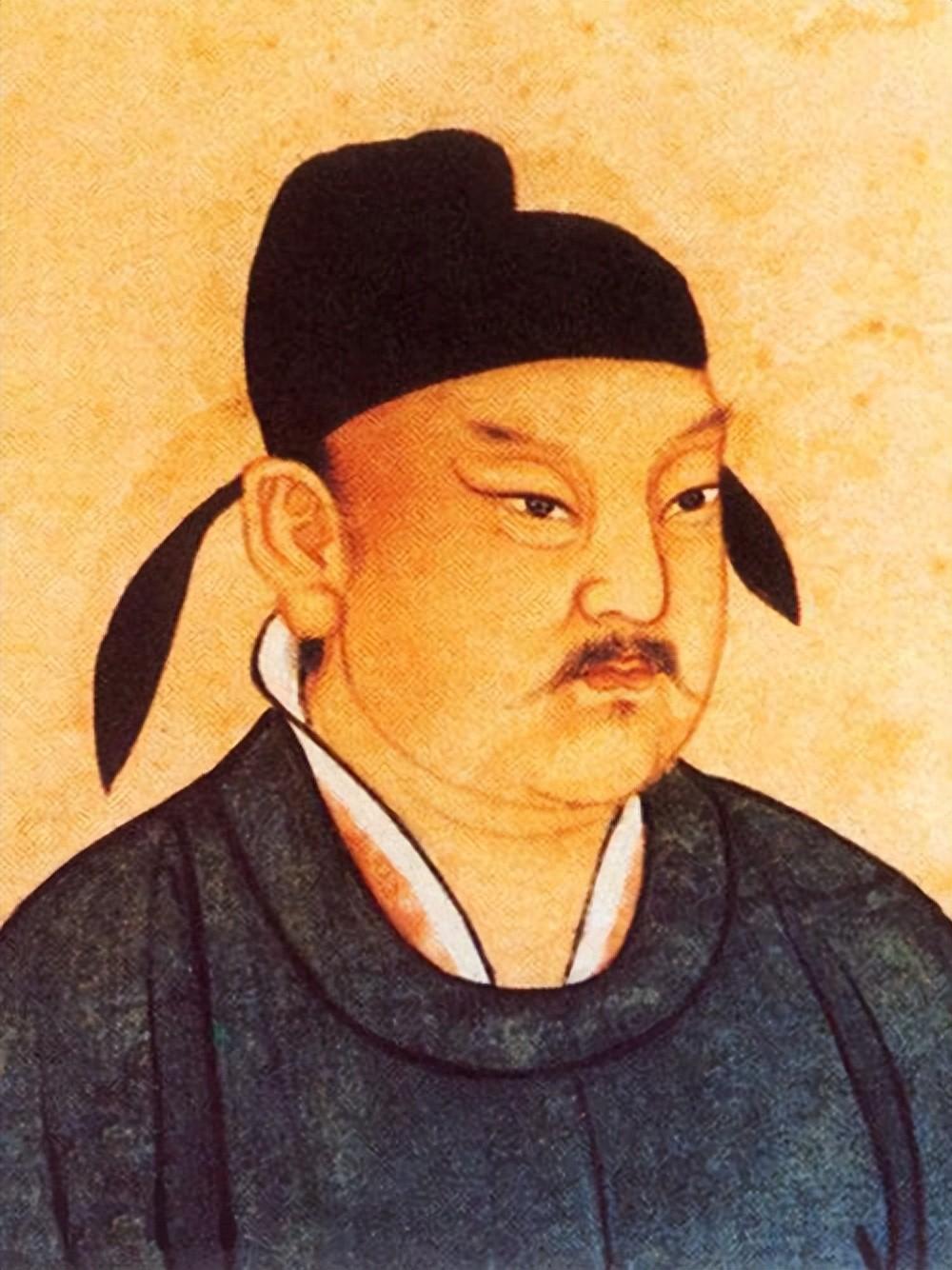 百里守约是什么历史人物_守约人物关系故事_人物历史守约是谁