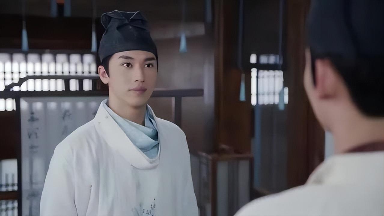 守约人物关系故事_百里守约是什么历史人物_人物历史守约是谁