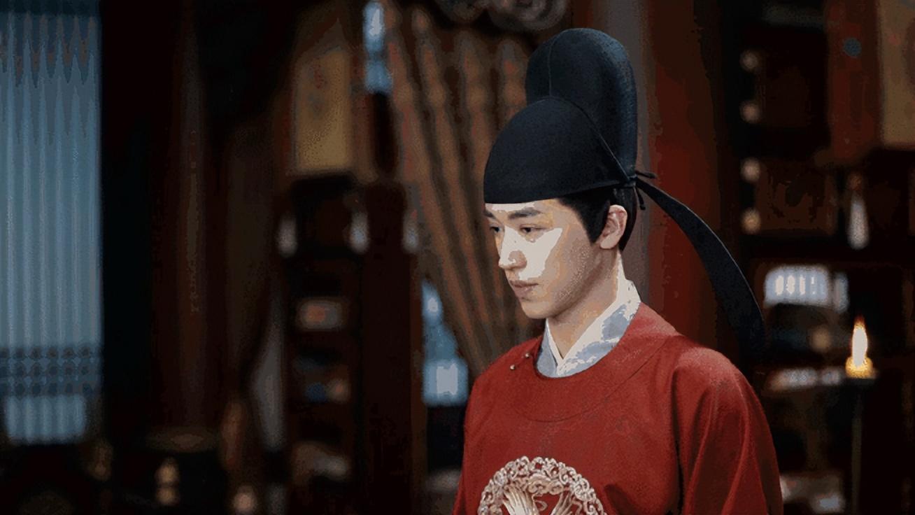 百里守约是什么历史人物_人物历史守约是谁_守约人物关系故事